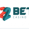 22Bet Casino: Kompletní Průvodce Pro Hráče