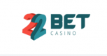 22Bet Casino: Kompletní Průvodce Pro Hráče
