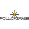 Apollo Games Casino: Průkopník v Hazardních Hrách a Živých Kasinech