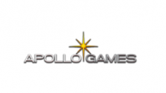 Apollo Games Casino: Průkopník v Hazardních Hrách a Živých Kasinech