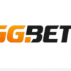 GGbet Casino: Průvodce Světem Neomezených Možností a Velkých Výher