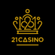 21 Casino Recenze: Podrobný Přehled o Kasinu