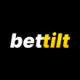Recenze kasina Bettilt: Bonusy, nabídka her a zákaznická podpora