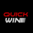 Recenze kasina QuickWin: Bonusy, Nabídka her, Mobilní verze a další informace