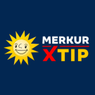 MerkurXtip – Revoluční zážitek ze hry v online casinu